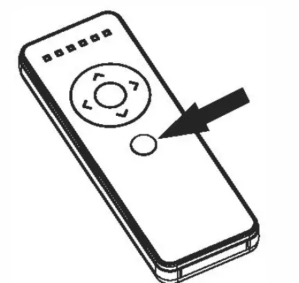 NEO SMART BLINDS VM-RT40 Neo Venetian Motor fig (6)