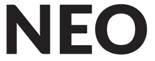 neo logo