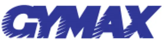 GYMAX-logo