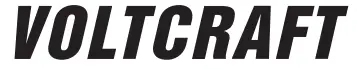 VOLTCRAFT-logo