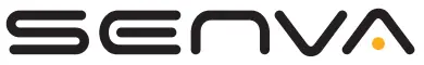 SENVA Logo