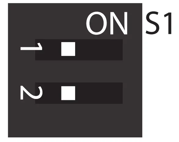 SENVA TotalSense Series Indoor Air Quality Sensor -vertical2