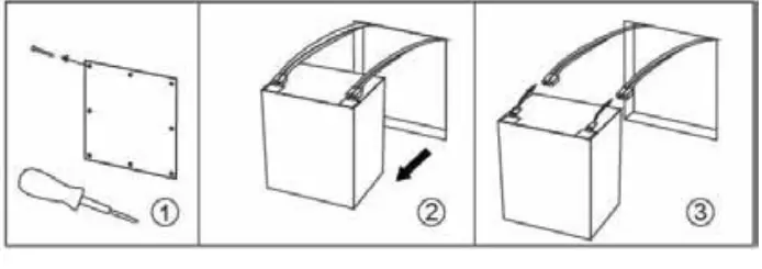 Lenco-PMX-300-High-Power-DJ-Mixer-System-5