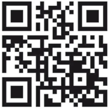 Einhell-TP-CD-18-50-Li-i-BL-Cordless-Hammer-Drill-Screwdriver-03