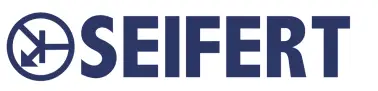 SEIFERT
