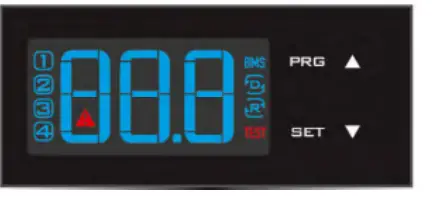 SEIFERT-43151001-560-BTU-120V-Control-Cabinet-Air-Conditioner-3