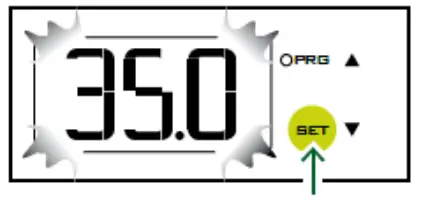 SEIFERT-43151001-560-BTU-120V-Control-Cabinet-Air-Conditioner-4