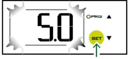 SEIFERT-43151001-560-BTU-120V-Control-Cabinet-Air-Conditioner-6