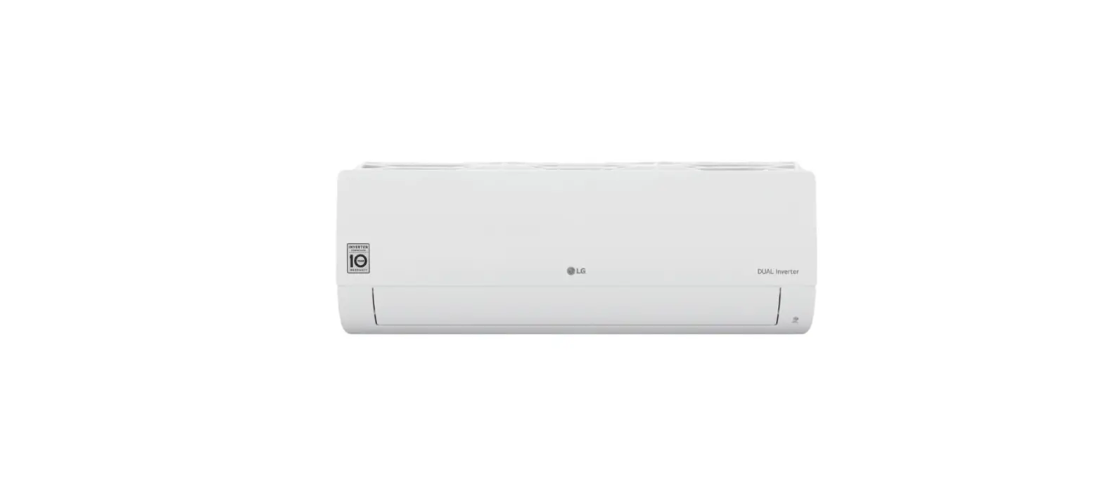 Lg Pc12sk Single & Multi Split Ac Systems User Manual Lg Pc12sk Single & Multi Split Ac Systems User Manual