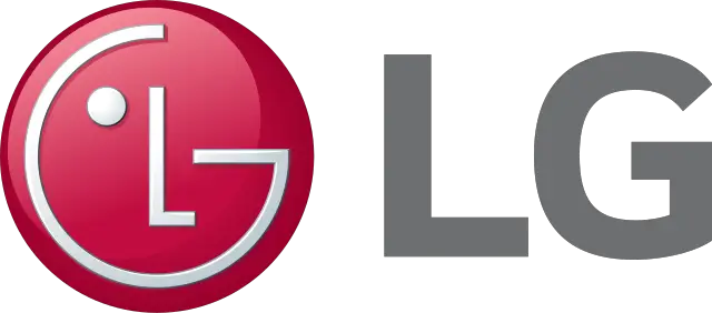 LG-logo
