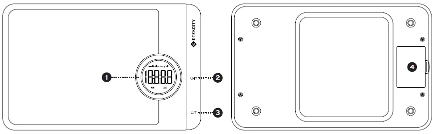 Etekcity-Food-Kitchen-Scale (1)