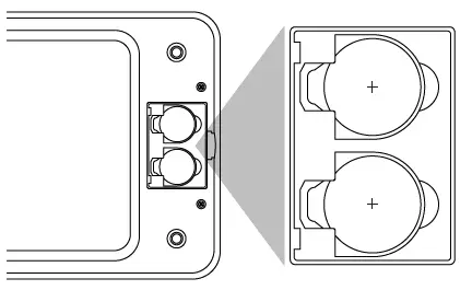 Etekcity-Food-Kitchen-Scale (2)