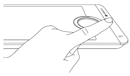 Etekcity-Food-Kitchen-Scale (3)