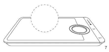 Etekcity-Food-Kitchen-Scale (4)