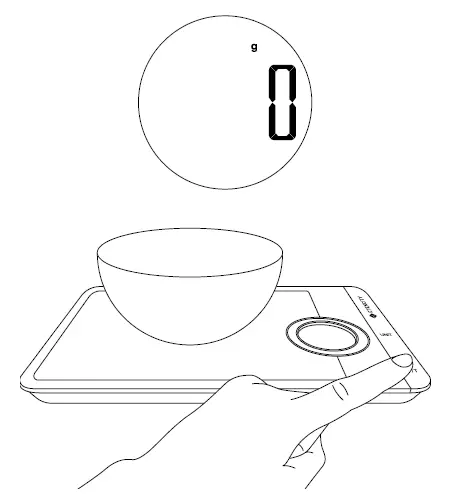 Etekcity-Food-Kitchen-Scale (6)