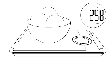 Etekcity-Food-Kitchen-Scale (7)