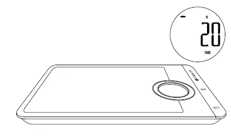 Etekcity-Food-Kitchen-Scale (8)