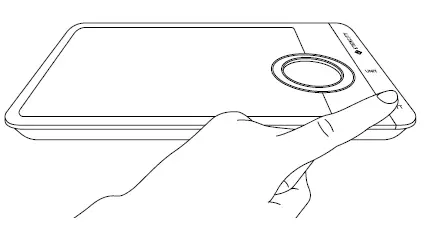 Etekcity-Food-Kitchen-Scale (9)