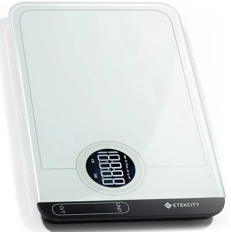 Etekcity-Food-Kitchen-Scale-img