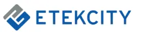 Etekcity01