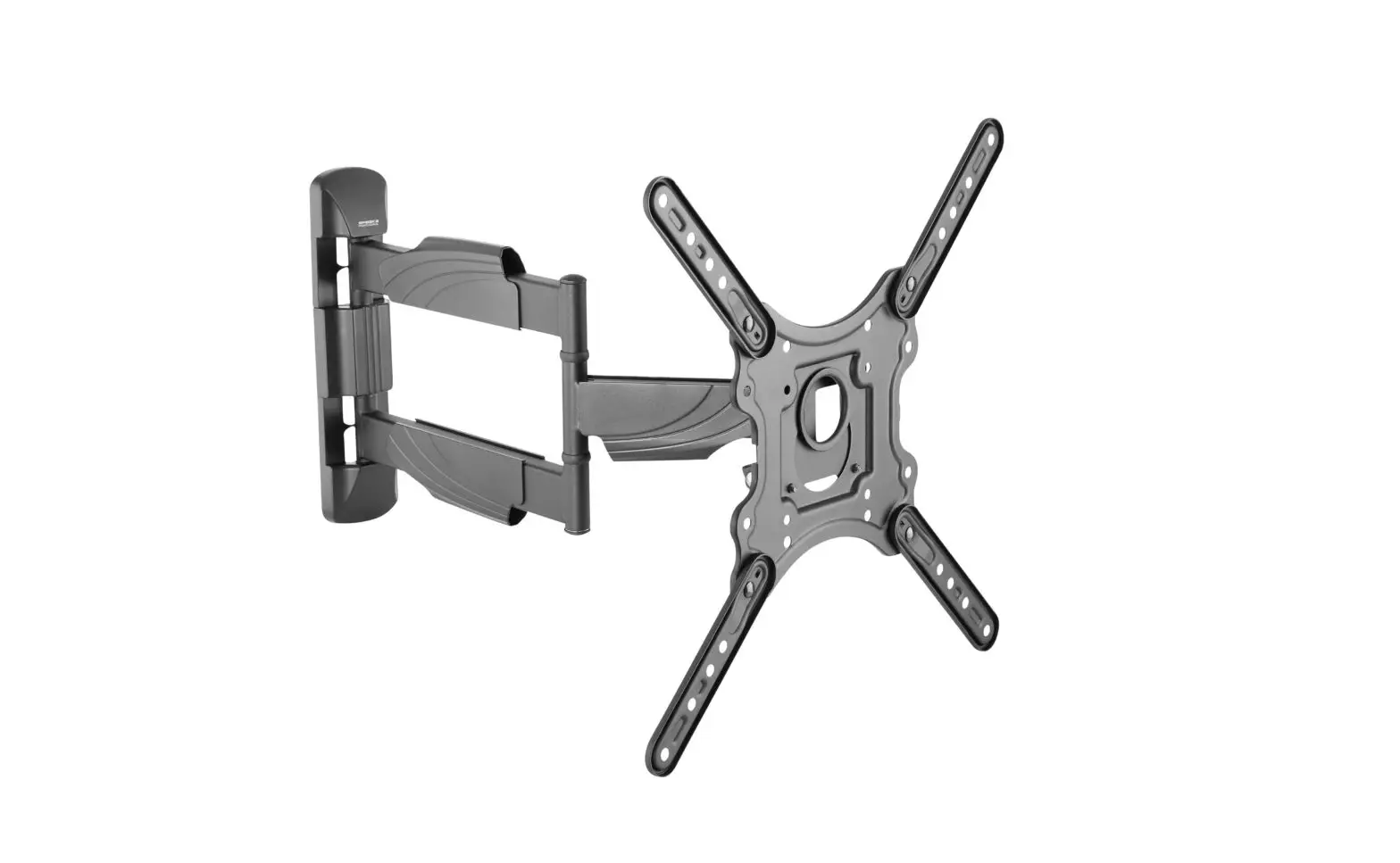 Speaka Professional 2362835 Tv Mounts Instruction Manual