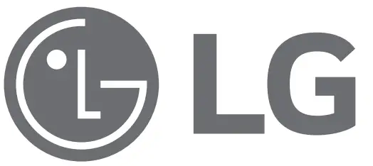 LG-OLED-LOGO