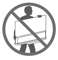 LG-OLED-TV-77-Inch-B1-Series-4K-HDR-Cinema-Screen-Design-FIG-1