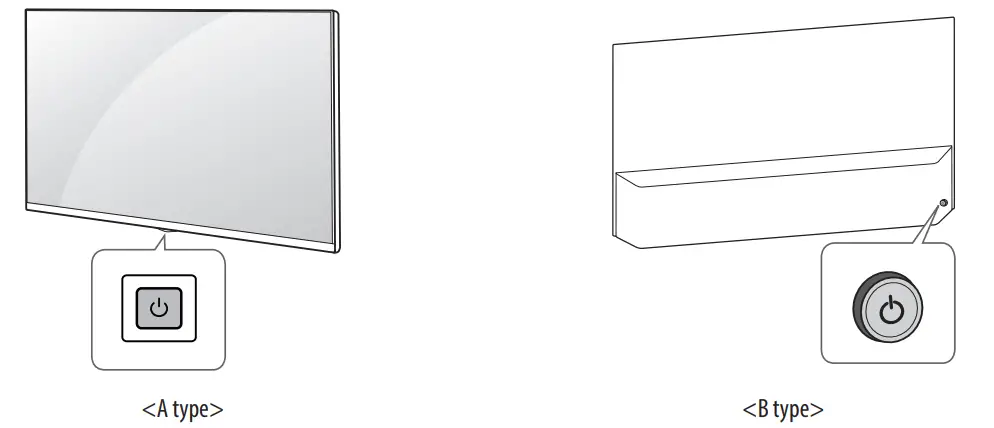 LG-OLED-TV-77-Inch-B1-Series-4K-HDR-Cinema-Screen-Design-FIG-10