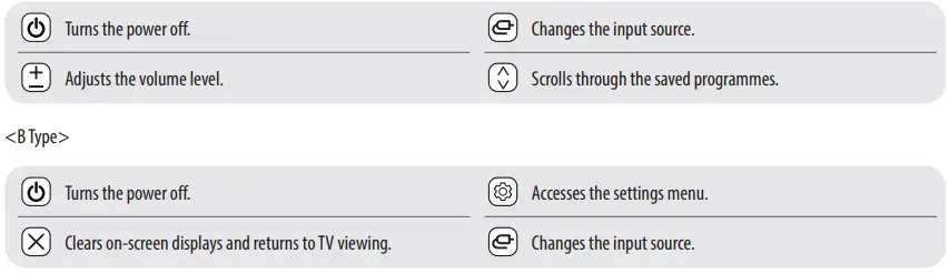 LG-OLED-TV-77-Inch-B1-Series-4K-HDR-Cinema-Screen-Design-FIG-12