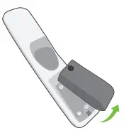 LG-OLED-TV-77-Inch-B1-Series-4K-HDR-Cinema-Screen-Design-FIG-13