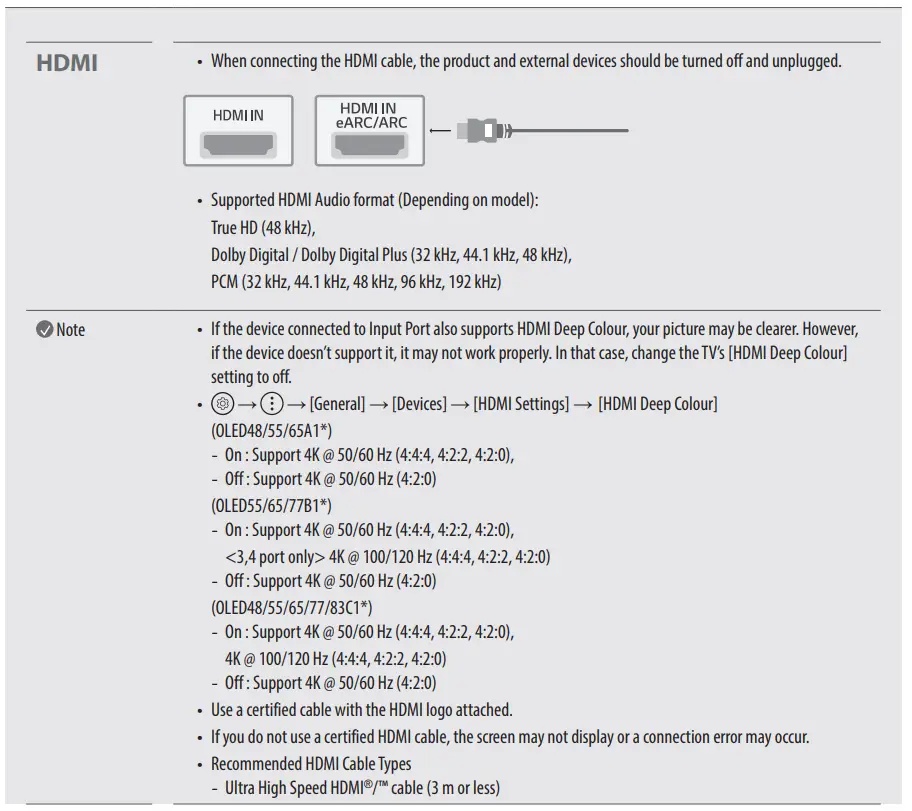 LG-OLED-TV-77-Inch-B1-Series-4K-HDR-Cinema-Screen-Design-FIG-18