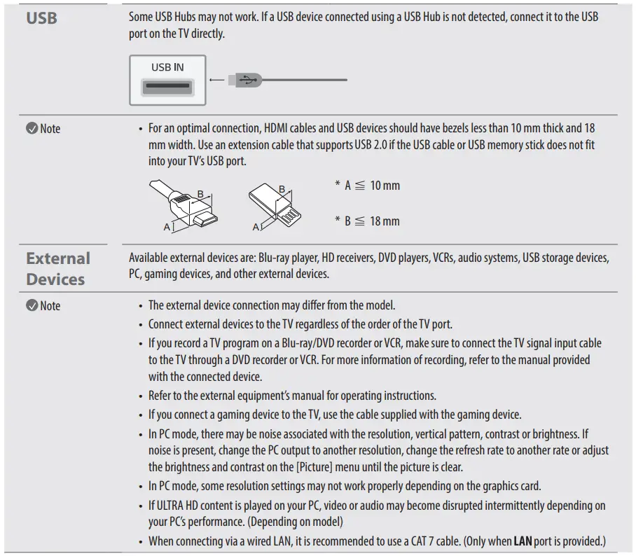 LG-OLED-TV-77-Inch-B1-Series-4K-HDR-Cinema-Screen-Design-FIG-19