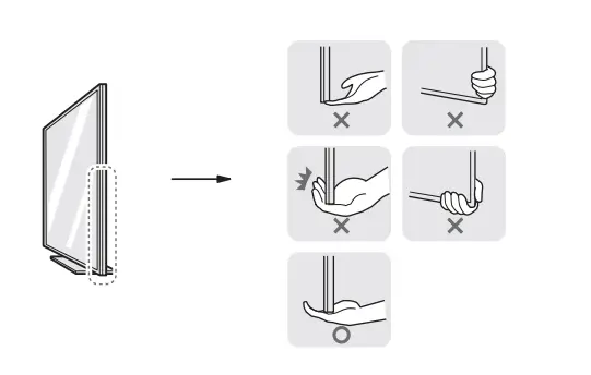 LG-OLED-TV-77-Inch-B1-Series-4K-HDR-Cinema-Screen-Design-FIG-2