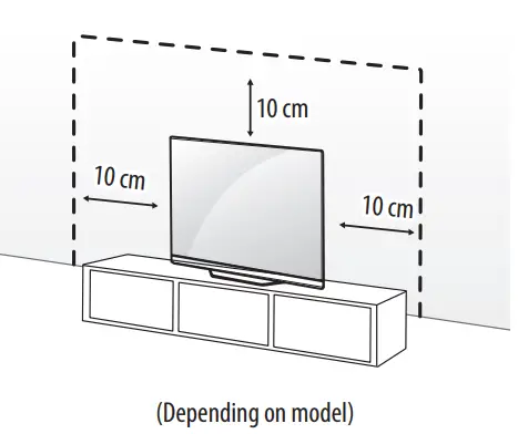 LG-OLED-TV-77-Inch-B1-Series-4K-HDR-Cinema-Screen-Design-FIG-4