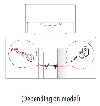 LG-OLED-TV-77-Inch-B1-Series-4K-HDR-Cinema-Screen-Design-FIG-5