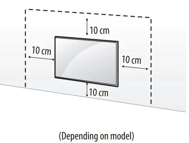 LG-OLED-TV-77-Inch-B1-Series-4K-HDR-Cinema-Screen-Design-FIG-6