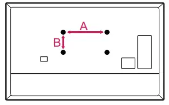 LG-OLED-TV-77-Inch-B1-Series-4K-HDR-Cinema-Screen-Design-FIG-8