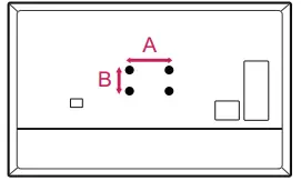 LG-OLED-TV-77-Inch-B1-Series-4K-HDR-Cinema-Screen-Design-FIG-9