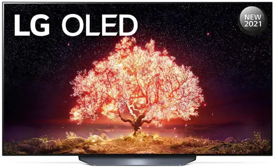LG-OLED-TV-77-Inch-B1-Series-4K-HDR-Cinema-Screen-Design-PRODUCT