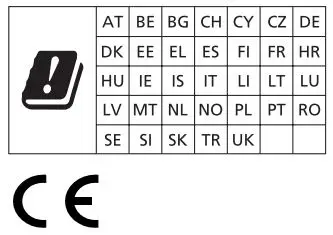 ASRocK Phantom Gaming User Manual - Avabalible country