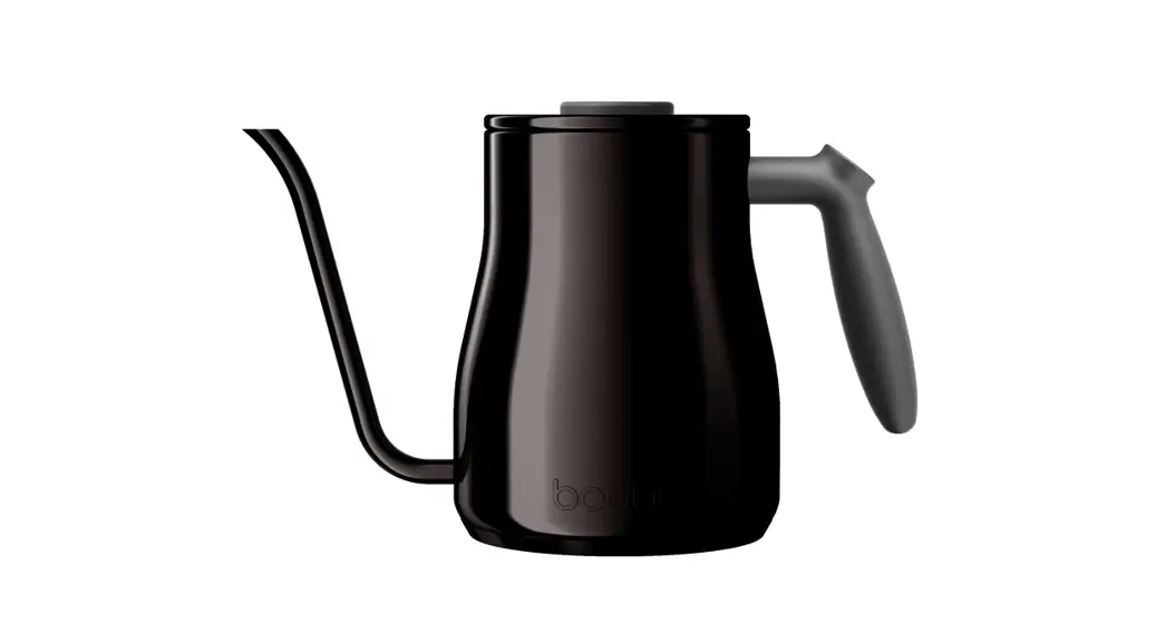 Alessi Mdl06 Electric Water Kettle User Manual Alessi Mdl06 Electric Water Kettle User Manual