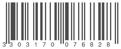 T nB HDMIVGA HDMI to VGA Adapter - BAR Code