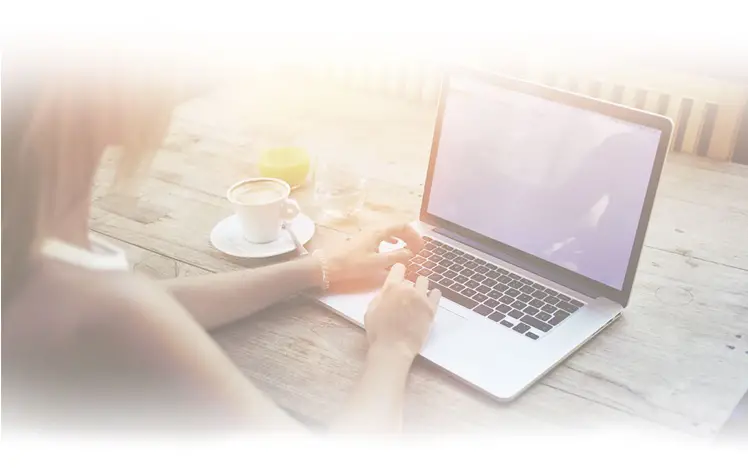 T nB HDMIVGA HDMI to VGA Adapter - FIG