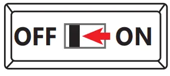 defender Fobos GK-011 Wireless Gaming Keyboard FIG (4)