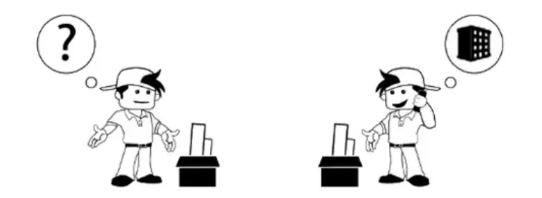 TOPENS RK2600 T Sliding Gate Opener - Figure 2