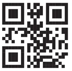 ENSTO CJH11 4206C Cold Shrink Solutions - QR