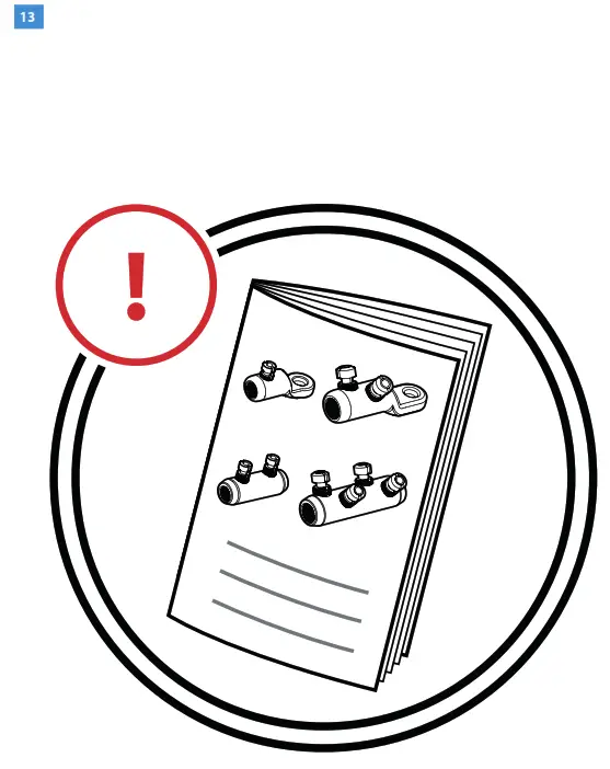 ENSTO CJH11 4206C Cold Shrink Solutions - fig.18