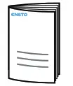 ENSTO CJH11 4206C Cold Shrink Solutions - fig14