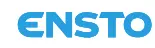 ENSTO logo