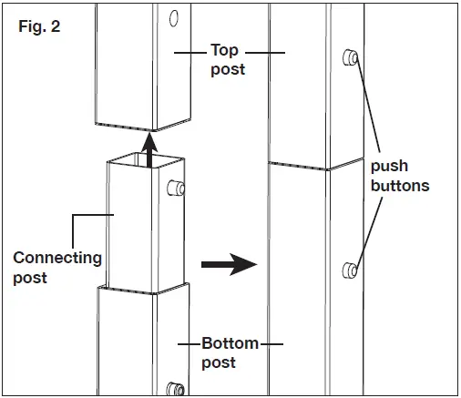 AQUAJOE-SJ-SHSBB-TAN-RM-Steel-Garden-Hose-Holder-With-Faucet-fig-3